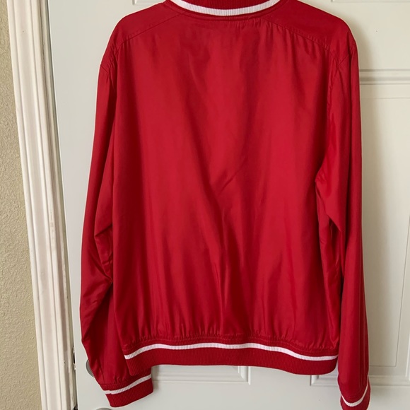 WeSC jacket - Picture 3 of 3